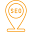 SEO lokalne SEO lokalne