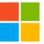 Microsoft Advertising
