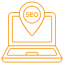Home Link building – oferta dla agencji, specjalistów SEO i marketerów