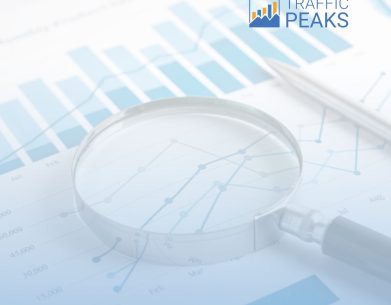 case-study Coraz więcej energii, czyli efektywnej optymalizacji SEO sklepu z akumulatorami