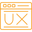 Audyt UX strony