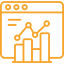 Gotowa analityka GA4 i GTM