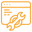 Techniczne SEO