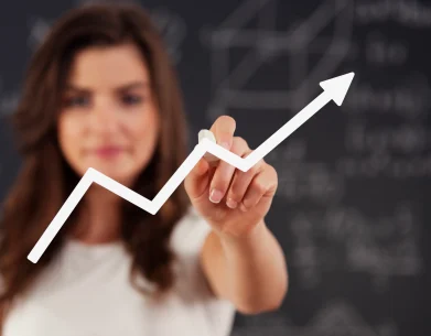 case-study-sklepu-ze-sprzetem-sportowym case study sklepu ze sprzętem sportowym